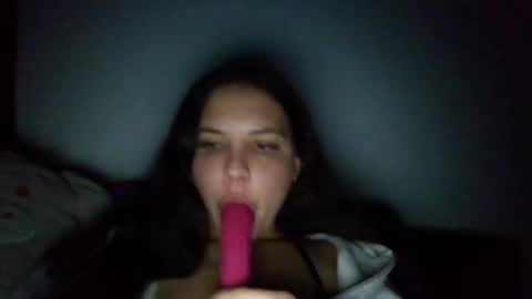 00Syrn online show from March 5, 8:43 am