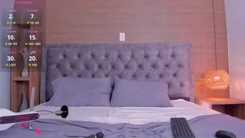 01victoria online show from March 19, 1:37 pm