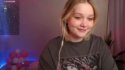 Alexa online show from December 17, 9:38 pm