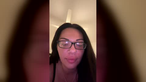 1111charliesworld online show from May 4, 3:54 am