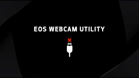 111__________________ online show from March 6, 4:35 pm