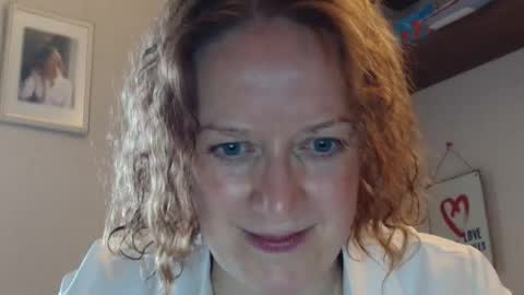 12ennie online show from October 2, 7:46 am