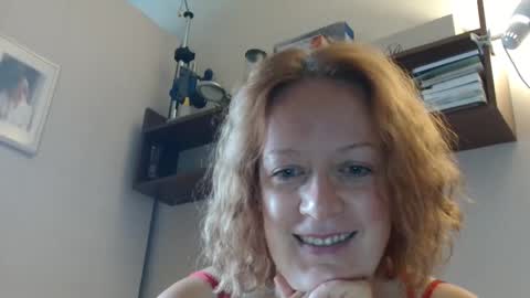 12ennie online show from September 15, 6:32 am