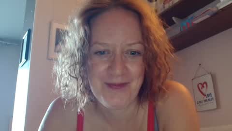 12ennie online show from September 25, 6:56 am