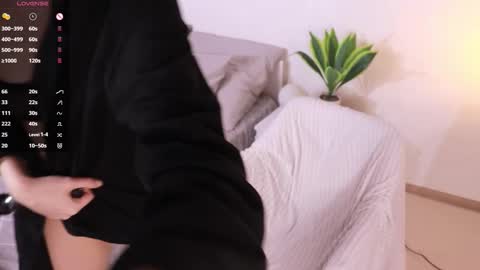 Leksi online show from February 3, 6:40 am