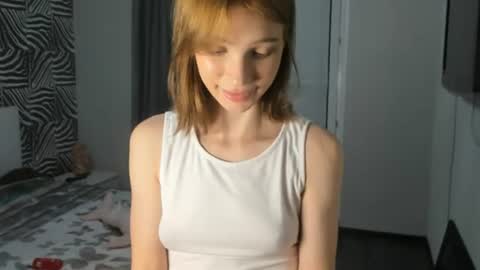 Kira online show from July 28, 7:39 pm