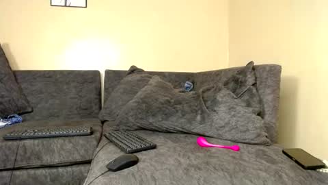 beckah online show from June 13, 3:04 am