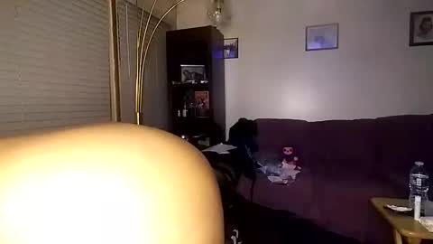 Snapshot of 1_sexyy_di chatting on February 23, 2:56 am 420- online show from February 23, 2:56 am