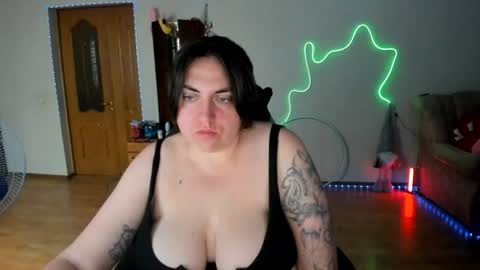 1_ukrainegirl online show from July 19, 12:40 pm