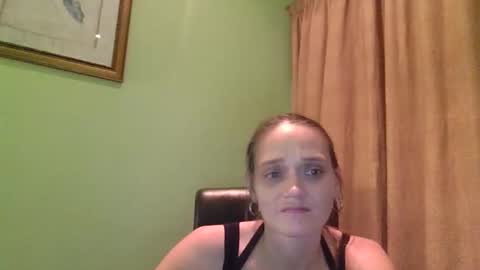 1alfazulu online show from March 21, 9:31 pm