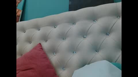 1baby_sweet online show from March 28, 4:28 pm