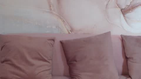 Sabi online show from February 2, 7:51 am