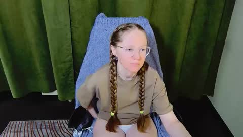    online show from March 14, 5:36 pm