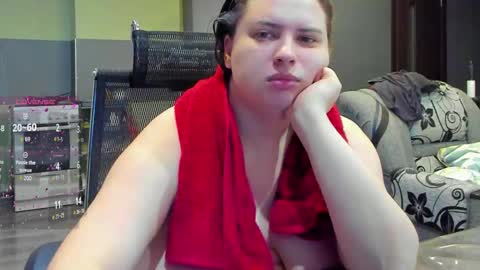 1LINDSEY1 online show from November 2, 8:51 am