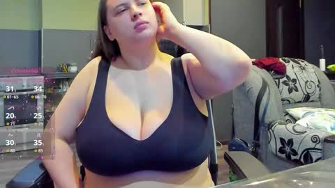 1LINDSEY1 online show from October 30, 4:15 am