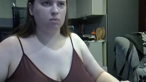 1LINDSEY1 online show from September 17, 4:38 pm