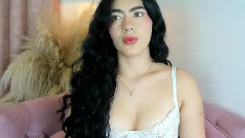  . online show from April 2, 11:02 pm