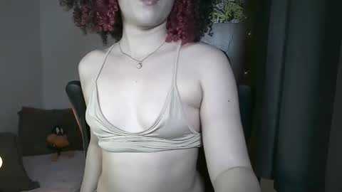 Nonita online show from April 30, 8:57 pm