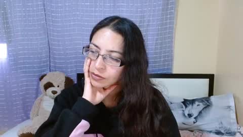 paola online show from September 21, 12:20 am