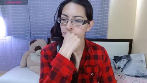 paola online show from September 27, 7:54 pm