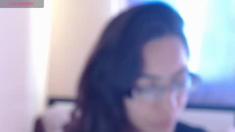 paola online show from March 10, 9:51 pm