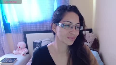 paola online show from January 27, 9:44 pm