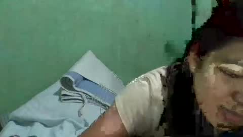 1smile4u online show from November 23, 11:01 am