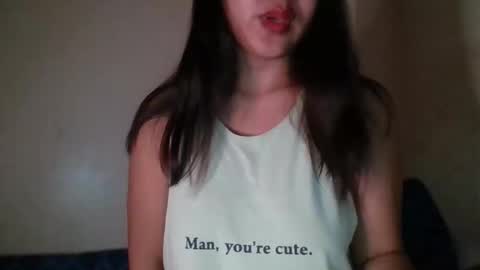 1smile4u online show from March 9, 12:19 pm