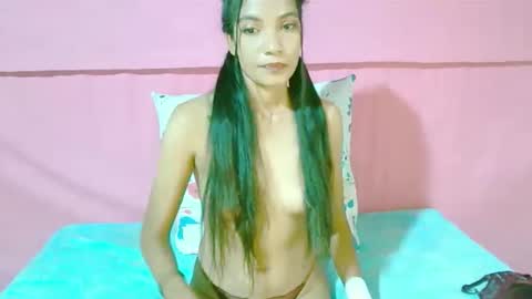 ....pooja... online show from April 13, 5:25 pm