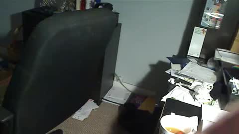 Susan online show from December 14, 6:19 am