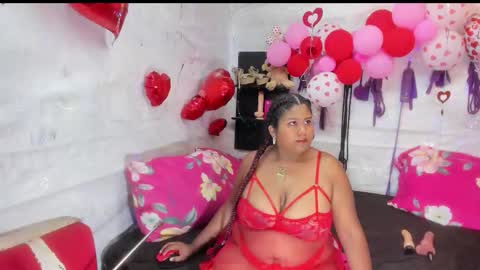 Snapshot of 2020vanessapalencia chatting on September 22, 12:42 am 2020vanessapalencia online show from September 22, 12:42 am