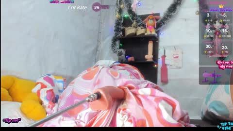 Snapshot of 2020vanessapalencia chatting on January 30, 7:07 am 2020vanessapalencia online show from January 30, 7:07 am