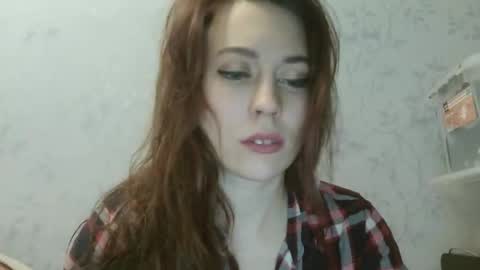 20dasha online show from October 7, 4:55 pm