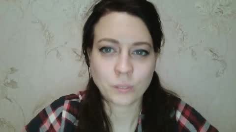 20dasha online show from March 8, 8:24 pm