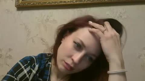 20dasha online show from November 17, 8:20 pm