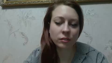 20dasha online show from February 28, 8:28 pm