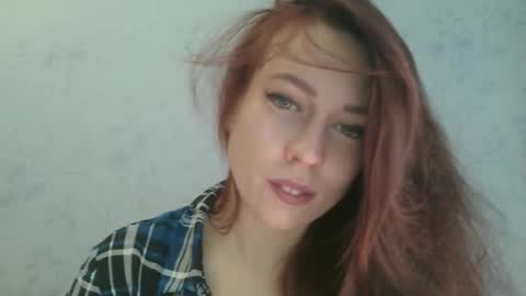 20dasha online show from September 27, 8:10 am