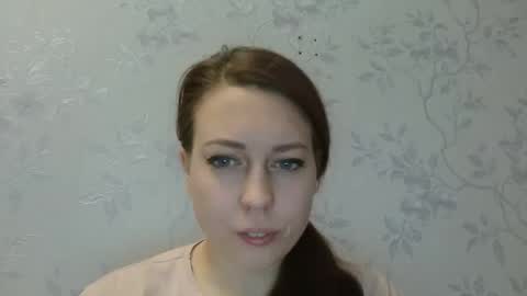 20dasha online show from March 3, 10:42 am