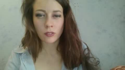 20dasha online show from September 11, 8:58 am