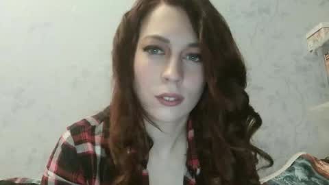 20dasha online show from September 13, 10:56 am