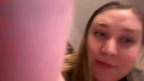 22thickfatpussy online show from November 27, 3:48 pm