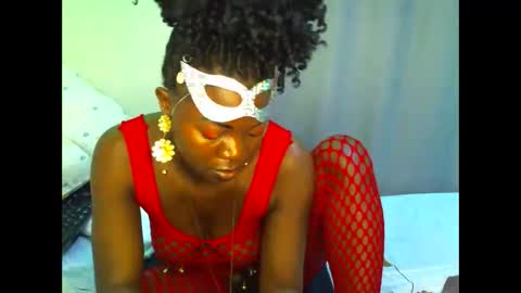 TightPussy online show from March 5, 9:21 pm