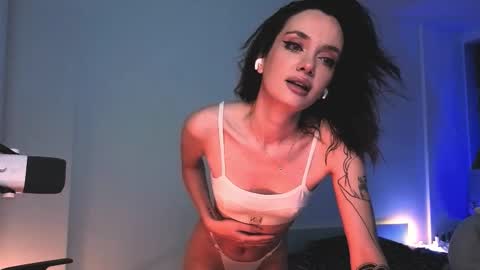 Sasha weekend from 14 to 27 November online show from March 16, 4:04 am