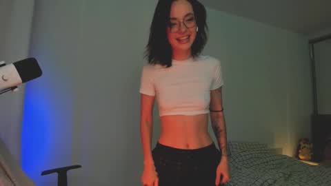 Sasha weekend from 14 to 27 November online show from December 4, 3:31 am