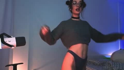 Sasha weekend from 14 to 27 November online show from March 4, 4:08 am