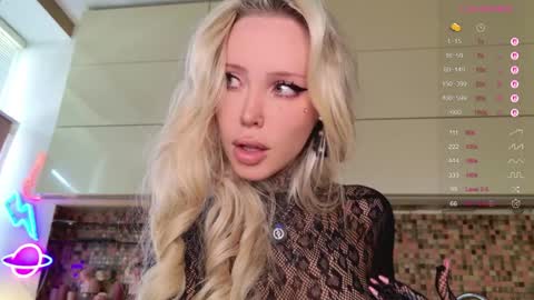     30 NOV  online show from March 12, 11:24 am