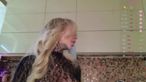     30 NOV  online show from March 19, 10:41 am