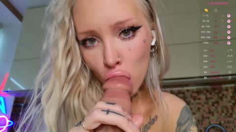     30 NOV  online show from September 27, 11:06 am