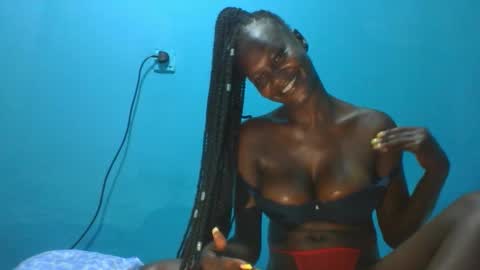 Baby online show from February 1, 8:26 pm