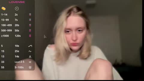 Snapshot of 2kepler22b chatting on March 4, 10:05 pm . online show from March 4, 10:05 pm